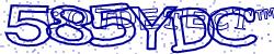 BotCaptcha.