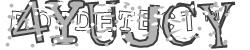 BotCaptcha.