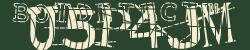 BotCaptcha.