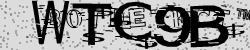 BotCaptcha.