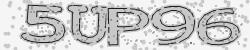 BotCaptcha.
