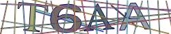BotCaptcha.