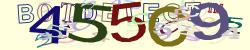 BotCaptcha.