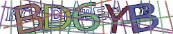 BotCaptcha.