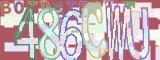 BotCaptcha.