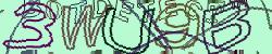 BotCaptcha.