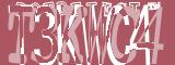 BotCaptcha.