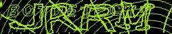 BotCaptcha.