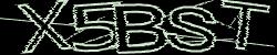 BotCaptcha.
