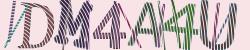 BotCaptcha.