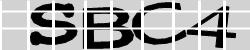 BotCaptcha.