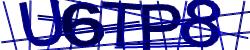 BotCaptcha.