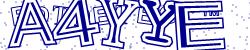 BotCaptcha.
