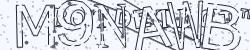 BotCaptcha.