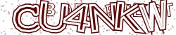 BotCaptcha.
