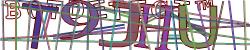 BotCaptcha.