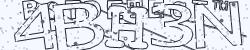 BotCaptcha.