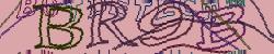 BotCaptcha.