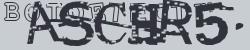 BotCaptcha.