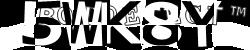 BotCaptcha.