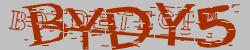 BotCaptcha.