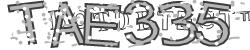 BotCaptcha.