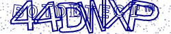 BotCaptcha.