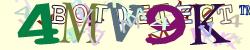 BotCaptcha.