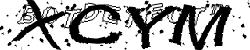 BotCaptcha.