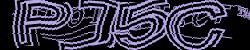 BotCaptcha.