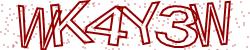 BotCaptcha.