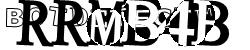 BotCaptcha.