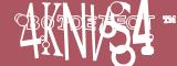 BotCaptcha.