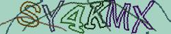BotCaptcha.