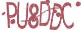 BotCaptcha.
