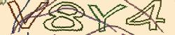 BotCaptcha.