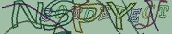 BotCaptcha.