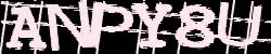 BotCaptcha.