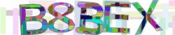 BotCaptcha.