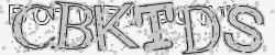 BotCaptcha.