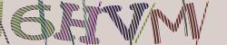 BotCaptcha.