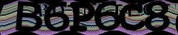 BotCaptcha.