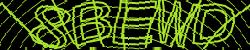 BotCaptcha.