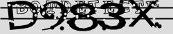 BotCaptcha.