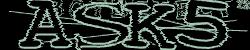 BotCaptcha.
