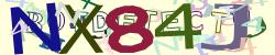 BotCaptcha.