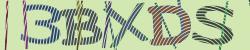 BotCaptcha.