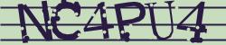 BotCaptcha.