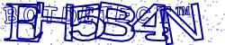 BotCaptcha.