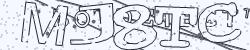 BotCaptcha.